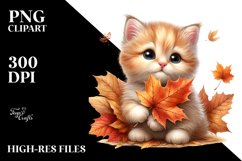 Sublimation|Clipart Product Image 1