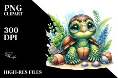 Sublimation|Clipart Product Image 1