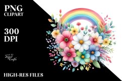 Sublimation|Clipart Product Image 2