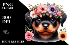 Sublimation|Clipart Product Image 3