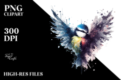 Sublimation|Clipart Product Image 2