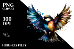 Sublimation|Clipart Product Image 2