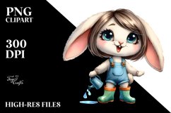 Sublimation|Clipart Product Image 3