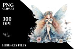 Sublimation|Clipart Product Image 1