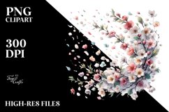 Sublimation|Clipart Product Image 1