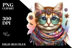 Sublimation|Clipart Product Image 1