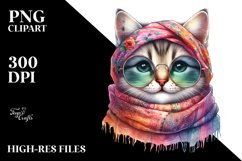 Sublimation|Clipart Product Image 3