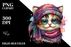 Sublimation|Clipart Product Image 3