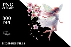 Sublimation|Clipart Product Image 3