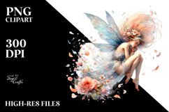 Sublimation|Clipart Product Image 3