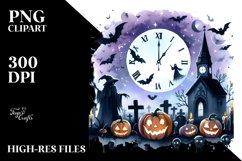 Sublimation|Clipart Product Image 1