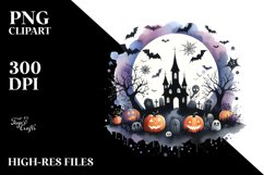 Sublimation|Clipart Product Image 1