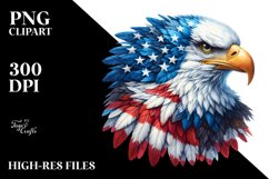 Sublimation|Clipart Product Image 3