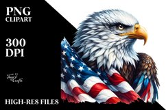 Sublimation|Clipart Product Image 3