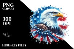 Sublimation|Clipart Product Image 3