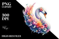 Sublimation|Clipart Product Image 1