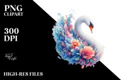 Sublimation|Clipart Product Image 3