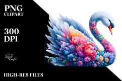 Sublimation|Clipart Product Image 3