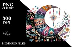 Sublimation|Clipart Product Image 2