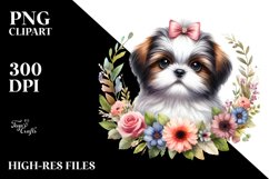 Sublimation|Clipart Product Image 3