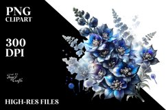 Sublimation|Clipart Product Image 3