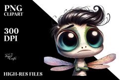 Sublimation|Clipart Product Image 1