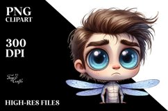 Sublimation|Clipart Product Image 1