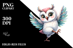 Sublimation|Clipart Product Image 2