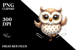 Sublimation|Clipart Product Image 3