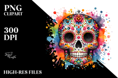 Sublimation|Clipart Product Image 2