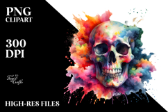 Sublimation|Clipart Product Image 2