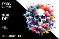 Sublimation|Clipart Product Image 2
