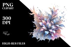 Sublimation|Clipart Product Image 3