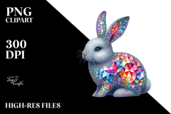 Sublimation|Clipart Product Image 2
