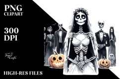 Sublimation|Clipart Product Image 1