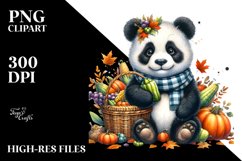 Sublimation|Clipart Product Image 3