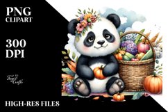 Sublimation|Clipart Product Image 3