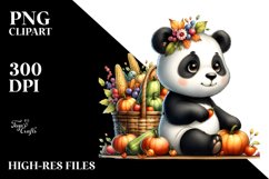 Sublimation|Clipart Product Image 3