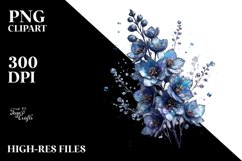 Sublimation|Clipart Product Image 3