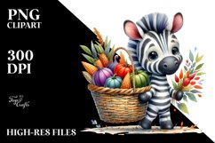 Sublimation|Clipart Product Image 1