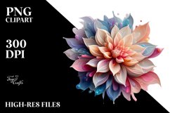 Sublimation|Clipart Product Image 1