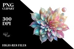 Sublimation|Clipart Product Image 3