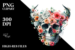 Sublimation|Clipart Product Image 2