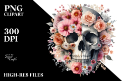 Sublimation|Clipart Product Image 2