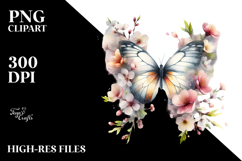 Sublimation|Clipart Product Image 2