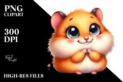 Sublimation|Clipart Product Image 1