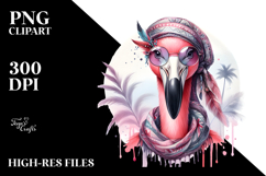 sunglasses Product Image 2