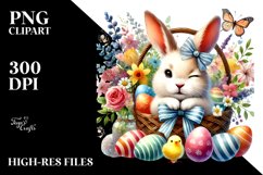 Sublimation|Clipart Product Image 2