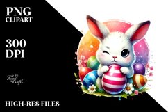 Sublimation|Clipart Product Image 2
