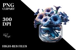 Sublimation Clipart Product Image 1